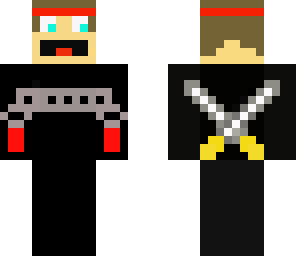 ninja