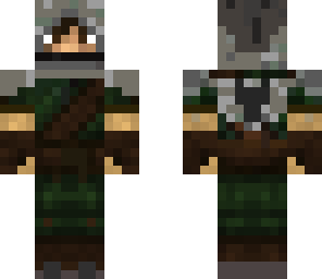 tundrawolf26