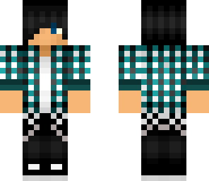 jacket handsome teen