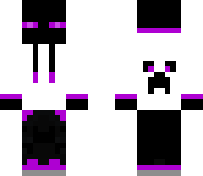 ender boy