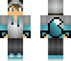 test 2