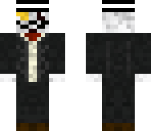 feel like a sir 2