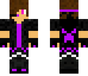 blake or bonnie-bonnie_fnaf
