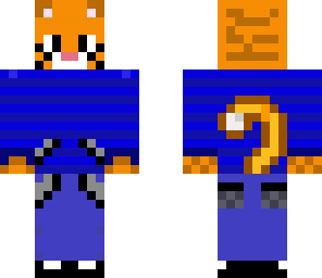 cat_chran