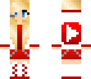 youtube gamer