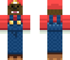 mario bacca