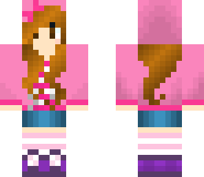 updated lovie