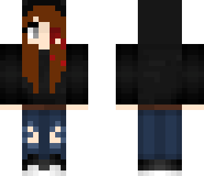 edit