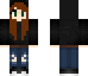 edit 2