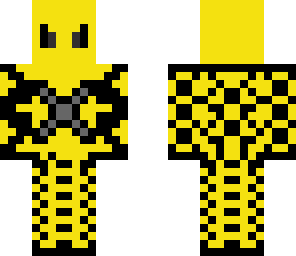 crafterat