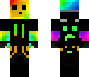 sslime gamer