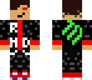 raphaelhd