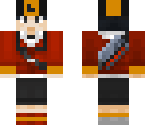 mathias 3