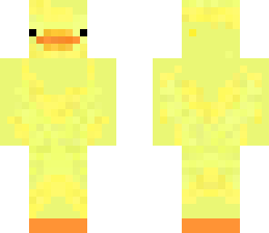 dj duck