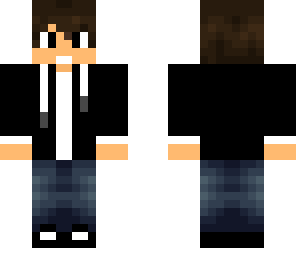 skin