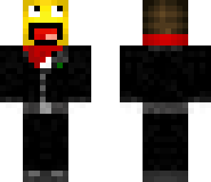 colorizedminddev
