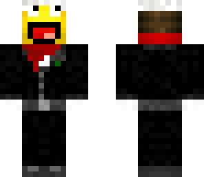 colorizedmindxmas