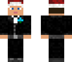 domixmas