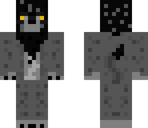 siriusfk