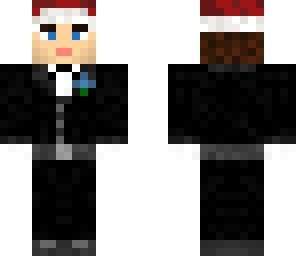 drakxmas