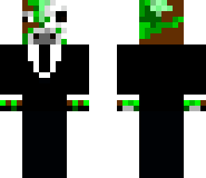 zombiecow