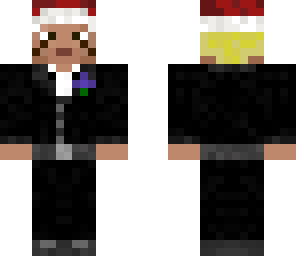 prioxmas