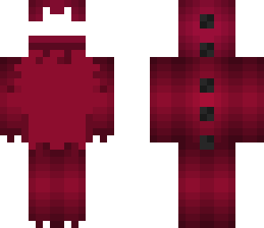 dino
