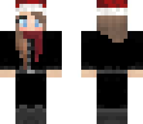 lenaxmas14