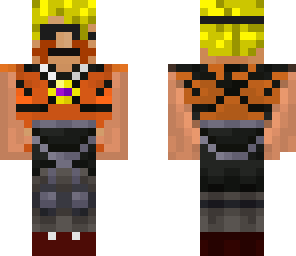 skydoesbuffcraft
