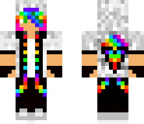 improved 10 likes