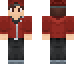 kiingtong
