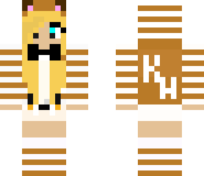 kimihu