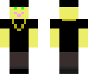 taddl tjarks