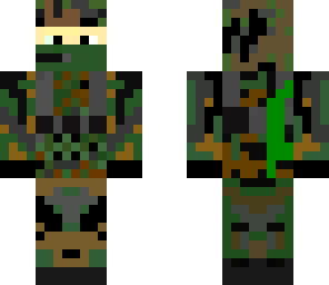 swedish military 2