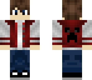 please guys this is my skin