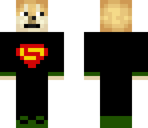 doge