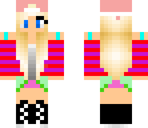 master tomboy