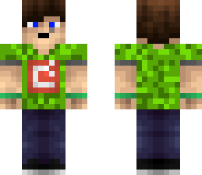 mcplayer