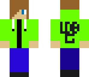 ldbggamer