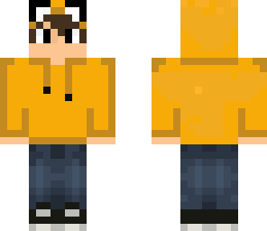 kevin03