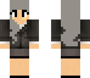 loveitcom - my librarian