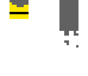 death pacman