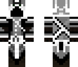 snow assassin