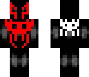 dark 2009