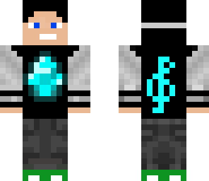 dianotehd - old version