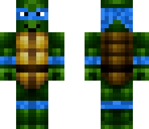 tmnt