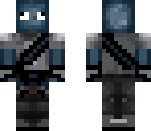 thesquidboy 2