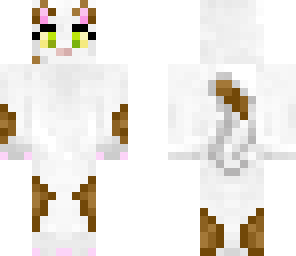 breezefur