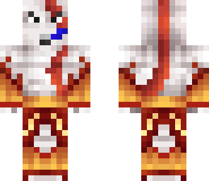 kratos