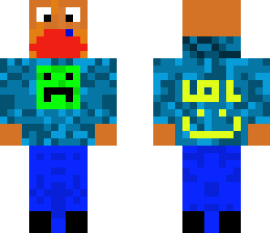 therandomthing